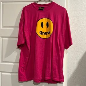Drew Tee XL